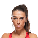 Fighter Photo