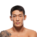 Fighter Photo