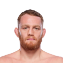 Fighter Photo