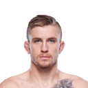 Fighter Photo
