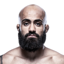 Fighter Photo