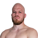 Fighter Photo