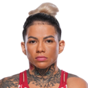 Fighter Photo