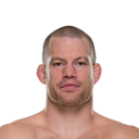 Fighter Photo