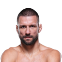 Fighter Photo
