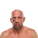 Fighter Photo
