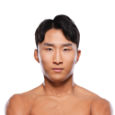 Fighter Photo
