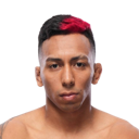 Fighter Photo