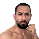 Fighter Photo
