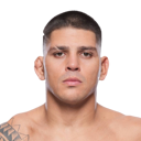 Fighter Photo