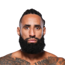 Fighter Photo