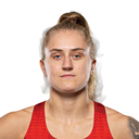 Fighter Photo