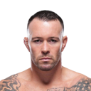 Fighter Photo