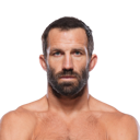 Fighter Photo