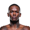 Fighter Photo