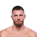 Fighter Photo