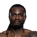 Fighter Photo