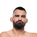 Fighter Photo