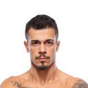 Fighter Photo