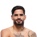 Fighter Photo