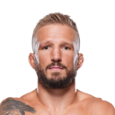 Fighter Photo
