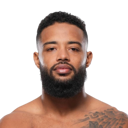 Fighter Photo