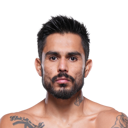 Fighter Photo