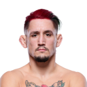 Fighter Photo