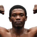 Fighter Photo