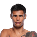 Fighter Photo