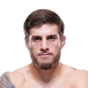 Fighter Photo