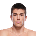 Fighter Photo