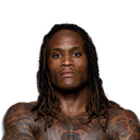 Fighter Photo