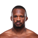Fighter Photo