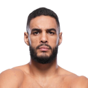 Fighter Photo