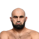 Fighter Photo