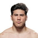 Fighter Photo