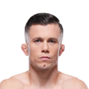 Fighter Photo