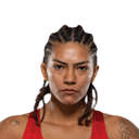 Fighter Photo