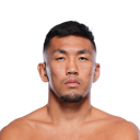 Fighter Photo