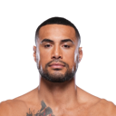 Fighter Photo
