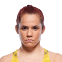 Fighter Photo
