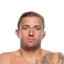 Fighter Photo
