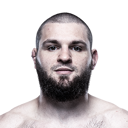 Fighter Photo