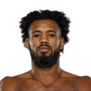 Fighter Photo