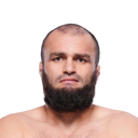 Fighter Photo