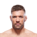 Fighter Photo