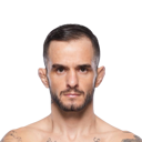 Fighter Photo