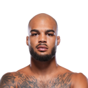 Fighter Photo