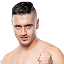 Fighter Photo